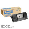 Тонер-картридж Kyocera TK-3100 для FS-2100D/DN/4100DN/4200DN/4300DN (12.5K) (1T02MS0NL0)