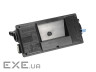 Тонер-картридж Kyocera TK-3100 для FS-2100D/DN/4100DN/4200DN/4300DN (12.5K) (1T02MS0NL0)