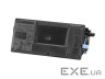 Тонер-картридж Kyocera TK-3100 для FS-2100D/DN/4100DN/4200DN/4300DN (12.5K) (1T02MS0NL0)