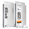 Чохол для мобільного телефону Armorstandart Unit MagSafe SE Apple iPhone 14 Pro Black Ora (ARM75366)
