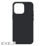 Чохол до мобільного телефона Armorstandart ICON2 MagSafe Apple iPhone 15 Pro Black (ARM72743)