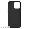 Чохол до мобільного телефона Armorstandart ICON2 MagSafe Apple iPhone 15 Pro Black (ARM72743)