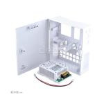 Безперебійний блок живлення BestEn UPS-1210-01-BOX (P) [13.8/14.4V, Charge 2A]