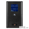 Джерело безперебійного живлення LogicPower LPM-UL1100VA (4984)
