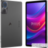 Планшет Pixus Combo 10.95" 8/256GB LTE metal, gray (4897058532036)