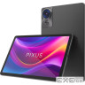 Планшет Pixus Combo 10.95" 8/256GB LTE metal, gray (4897058532036)