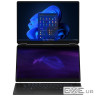 Ноутбук ASUS ROG Zephyrus Duo 16 GX651AX-SR100X 16 3K Touch OLED, Intel Ultra 9 38 (90NR0NT2-M004C0)