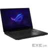 Ноутбук ASUS ROG Zephyrus Duo 16 GX651AX-SR100X 16 3K Touch OLED, Intel Ultra 9 38 (90NR0NT2-M004C0)
