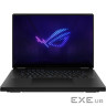 Ноутбук ASUS ROG Zephyrus Duo 16 GX651AX-SR100X 16 3K Touch OLED, Intel Ultra 9 38 (90NR0NT2-M004C0)