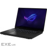 Ноутбук ASUS ROG Zephyrus Duo 16 GX651AX-SR100X 16 3K Touch OLED, Intel Ultra 9 38 (90NR0NT2-M004C0)
