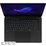 Ноутбук ASUS ROG Zephyrus Duo 16 GX651AX-SR100X 16 3K Touch OLED, Intel Ultra 9 38 (90NR0NT2-M004C0)