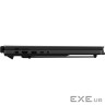 Ноутбук ASUS ROG Zephyrus Duo 16 GX651AX-SR100X 16 3K Touch OLED, Intel Ultra 9 38 (90NR0NT2-M004C0)