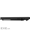 Ноутбук ASUS ROG Zephyrus Duo 16 GX651AX-SR100X 16 3K Touch OLED, Intel Ultra 9 38 (90NR0NT2-M004C0)