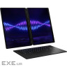 Ноутбук ASUS ROG Zephyrus Duo 16 GX651AX-SR100X 16 3K Touch OLED, Intel Ultra 9 38 (90NR0NT2-M004C0)