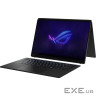 Ноутбук ASUS ROG Zephyrus Duo 16 GX651AX-SR100X 16 3K Touch OLED, Intel Ultra 9 38 (90NR0NT2-M004C0)