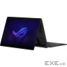 Ноутбук ASUS ROG Zephyrus Duo 16 GX651AX-SR100X 16 3K Touch OLED, Intel Ultra 9 38 (90NR0NT2-M004C0)