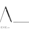 Ноутбук ASUS ROG Zephyrus Duo 16 GX651AX-SR100X 16 3K Touch OLED, Intel Ultra 9 38 (90NR0NT2-M004C0)