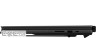 Ноутбук ASUS ROG Zephyrus Duo 16 GX651AX-SR100X 16 3K Touch OLED, Intel Ultra 9 38 (90NR0NT2-M004C0)