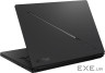 Ноутбук ASUS ROG Zephyrus Duo 16 GX651AX-SR100X 16 3K Touch OLED, Intel Ultra 9 38 (90NR0NT2-M004C0)
