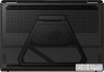 Ноутбук ASUS ROG Zephyrus Duo 16 GX651AX-SR100X 16 3K Touch OLED, Intel Ultra 9 38 (90NR0NT2-M004C0)