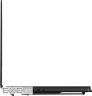 Ноутбук ASUS ROG Zephyrus Duo 16 GX651AX-SR100X 16 3K Touch OLED, Intel Ultra 9 38 (90NR0NT2-M004C0)