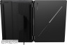 Ноутбук ASUS ROG Zephyrus Duo 16 GX651AX-SR100X 16 3K Touch OLED, Intel Ultra 9 38 (90NR0NT2-M004C0)