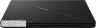 Ноутбук ASUS ROG Zephyrus Duo 16 GX651AX-SR100X 16 3K Touch OLED, Intel Ultra 9 38 (90NR0NT2-M004C0)