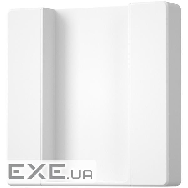 Настінна база Sonoff RM433-BASE для пульта дистанційного керування