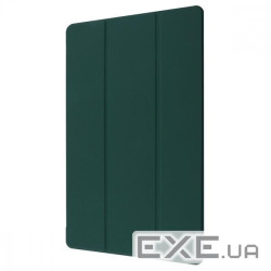 Чохол WAVE Smart Cover Xiaomi Redmi Pad Pro 12,1"/Pad Pro 5G/Xiaomi Poco (5873 (58738  forest green)