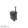 Портативний джерело живлення OUPES S3+S2, LiFePO4, 3600W, PEAK 7000W, 5120Wh, 3500 циклів, MPPT 2100
