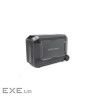 Портативний джерело живлення OUPES S3+S2, LiFePO4, 3600W, PEAK 7000W, 5120Wh, 3500 циклів, MPPT 2100