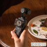 Экшн-камера DJI Osmo Pocket 3 Creator (CP.OS.00000302.02)