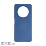 Чохол до мобільного телефона Armorstandart ICON Case Xiaomi Redmi A3 Dark Blue (ARM74438)