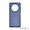 Чохол до мобільного телефона Armorstandart ICON Case Xiaomi Redmi A3 Dark Blue (ARM74438)