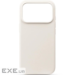 Чохол до мобільного телефона Armorstandart ICON2 MagCase Apple iPhone 18 Pro / 17 Pro Van (ARM92302)