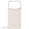 Чохол до мобільного телефона Armorstandart ICON2 MagCase Apple iPhone 18 Pro / 17 Pro Van (ARM92302)