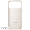 Чохол до мобільного телефона Armorstandart ICON2 MagCase Apple iPhone 18 Pro / 17 Pro Van (ARM92302)