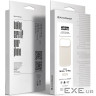 Чохол до мобільного телефона Armorstandart ICON2 MagCase Apple iPhone 18 Pro / 17 Pro Van (ARM92302)