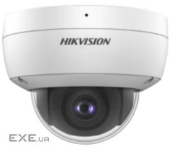 DS-2CD2143G0-IU (2.8)