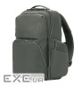 Рюкзак для ноутбука Incase 16" A.R.C. Commuter Pack smoked ivy (INCO100683-SIV)