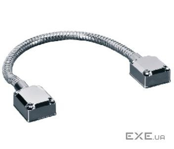 Гнучкий перехідник накладний Yli Electronic DLK-401