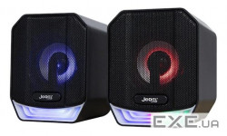 Акустична система Jedel S-561
