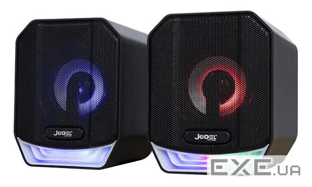 Акустична система Jedel S-561