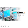Система рідинного охолодження ID-Cooling DX360 Max White