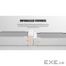 Система рідинного охолодження ID-Cooling DX360 Max White