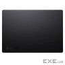 ноутбук 13.3_3KT_OLED/Ryzen AIMAX+395/32/1TB SSD/ UMA/W11/BL/Nano Black ASUS HN730 (90NB17X1-M000Y0)