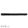 ноутбук 13.3_3KT_OLED/Ryzen AIMAX+395/32/1TB SSD/ UMA/W11/BL/Nano Black ASUS HN730 (90NB17X1-M000Y0)