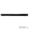 ноутбук 13.3_3KT_OLED/Ryzen AIMAX+395/32/1TB SSD/ UMA/W11/BL/Nano Black ASUS HN730 (90NB17X1-M000Y0)
