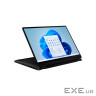 Ноутбук ASUS ProArt PX13 HN7306EA-LX916W (90NB17X1-M000Y0)