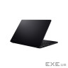 Ноутбук ASUS ProArt PX13 HN7306EA-LX916W (90NB17X1-M000Y0)